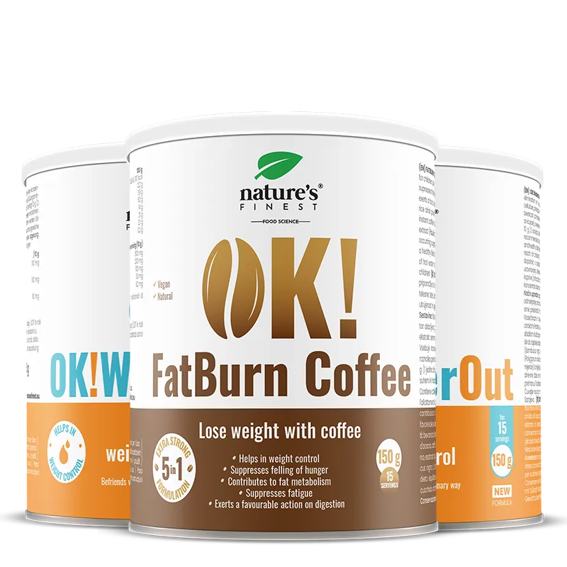 nature-s-finest-ok-fatburn-coffee-ok-waterout-di-t-kaffee-set image 1