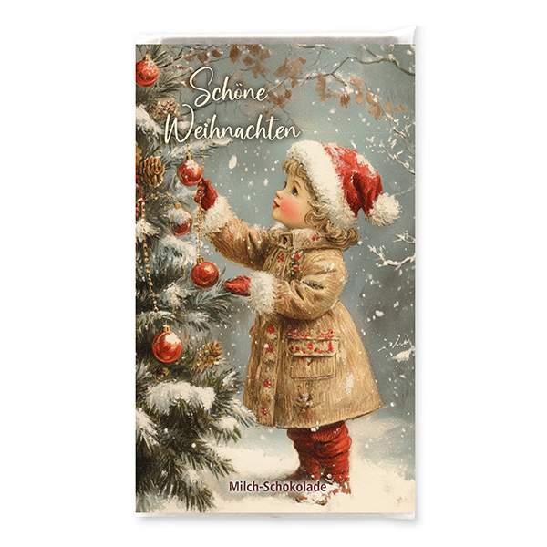 choco-lina-sch-ne-weihnachten-milchschokolade-tafel-geschenk image 1