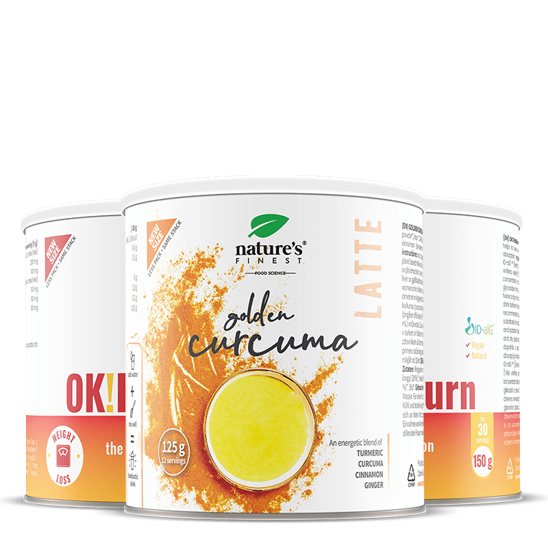 nature-s-finest-golden-curcuma-latte-ok-fatburn-paket-kurkuma image 1