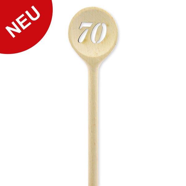 choco-lina-70er-kochl-ffel-rund-holz-k-chenhelfer image 1