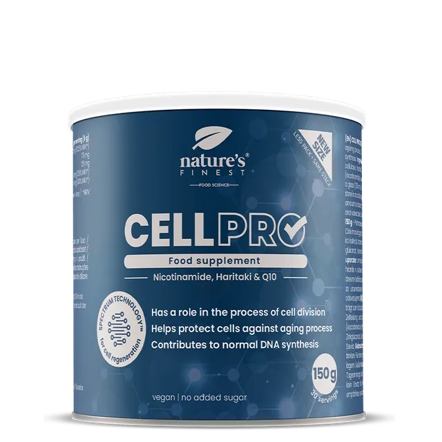 nature-s-finest-cell-pro-kapseln-anti-aging-zellschutz image 1