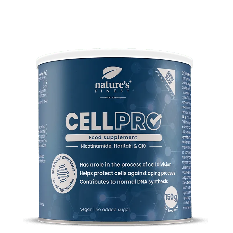 nature-s-finest-cell-pro-kapseln-anti-aging-zellschutz image 1