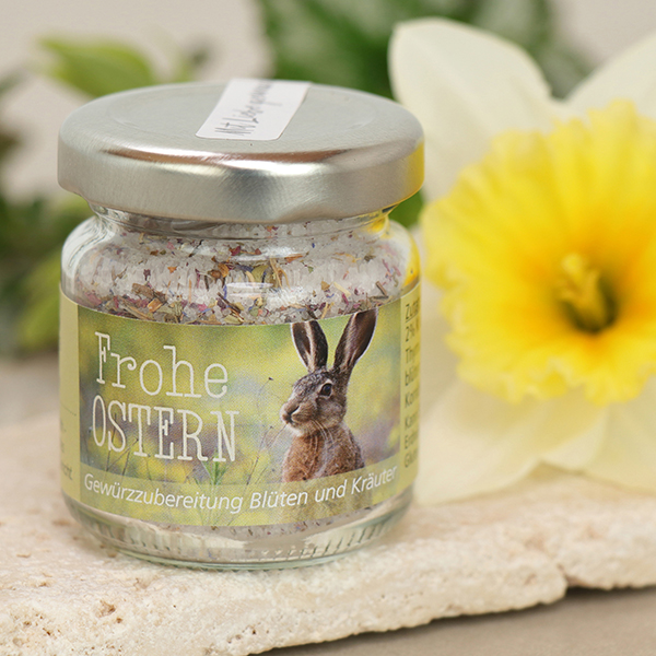 choco-lina-frohe-ostern-gew-rzzubereitung-bl-ten-kr-uter image 2