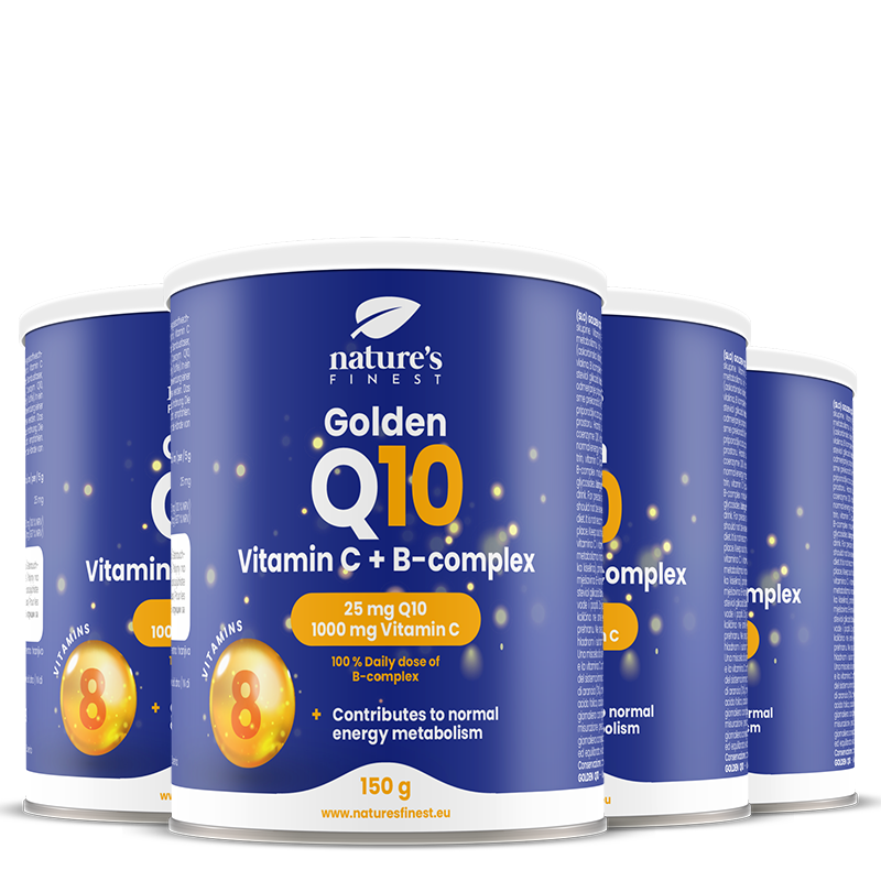 nature-s-finest-golden-q10-coenzym-nahrungserg-nzung-paket-vitamin-c image 1