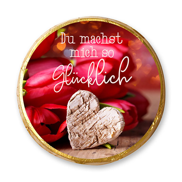 choco-lina-du-machst-mich-so-gl-cklich-chocotaler-schoko image 1