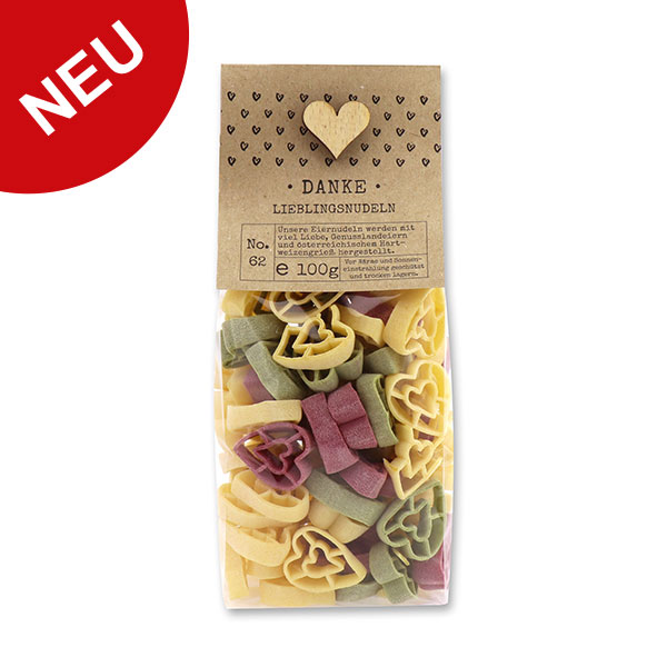 choco-lina-nudeln-einfach-guat-danke-lieblingsnudeln-100g image 1