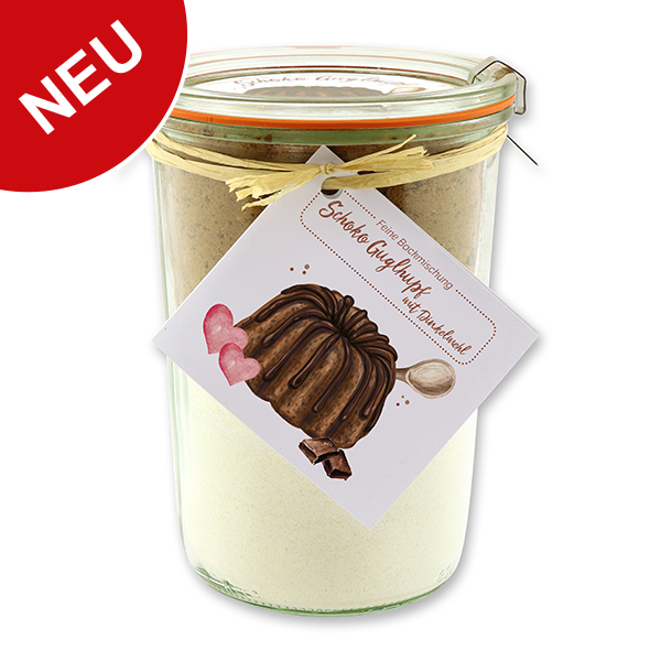 choco-lina-schoko-guglhupf-backmischung-mit-dinkelmehl image 1