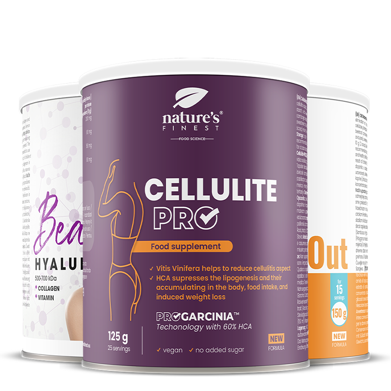 nature-s-finest-beauty-hyaluron-waterout-cellulite-pro-set image 1