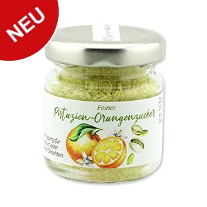 choco-lina-pistazien-orangenzucker-gew-rz-topping image 1