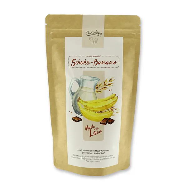 choco-lina-m-sli-schoko-banane-schokom-sli-fr-hst-ck image 1