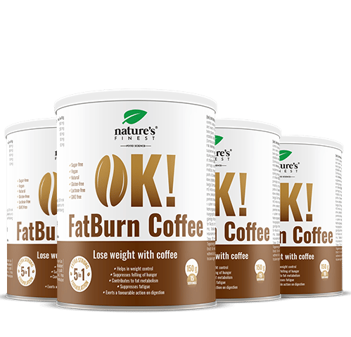 nature-s-finest-ok-fatburn-coffee-abnehmkaffee-4er-pack-guarana image 1