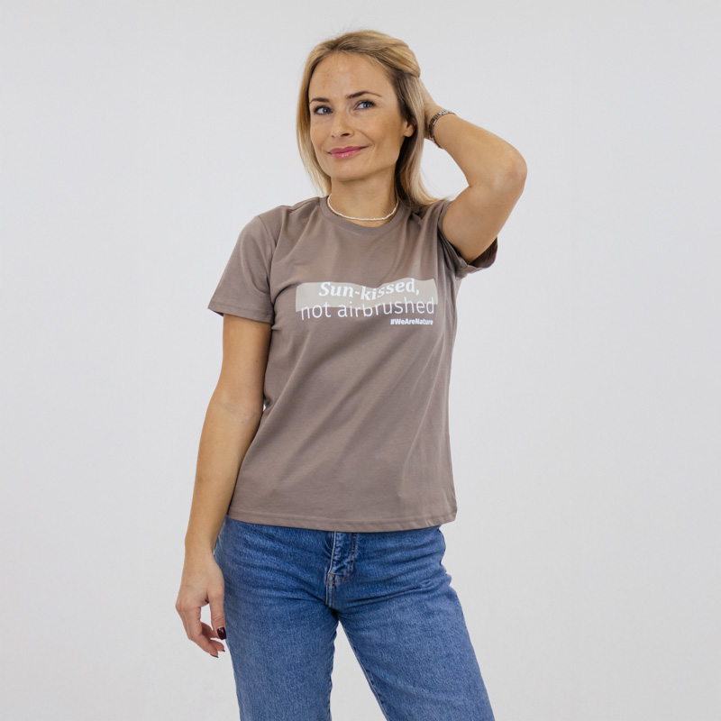 nature-s-finest-sun-kissed-t-shirt-spruchshirt-sommer image 4