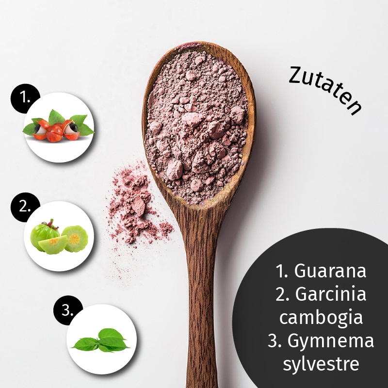 nature-s-finest-d-fatburner-blutzucker-fettverbrennung-paket image 7