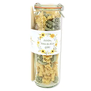 choco-lina-nudeln-geschenkset-sch-n-dass-es-dich-gibt-mit-kochl-ffel image 1