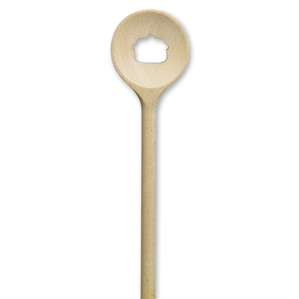 choco-lina-k-chenhelfer-kochtopf-kochl-ffel-rund-holz image 1
