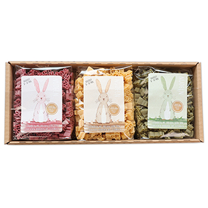 choco-lina-hasen-nudeln-ostern-geschenkset-dreif-rbig image 1