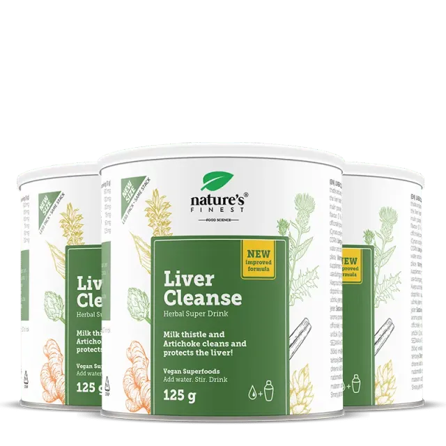 nature-s-finest-liver-cleanse-paket-getr-nk-leber-orange image 1