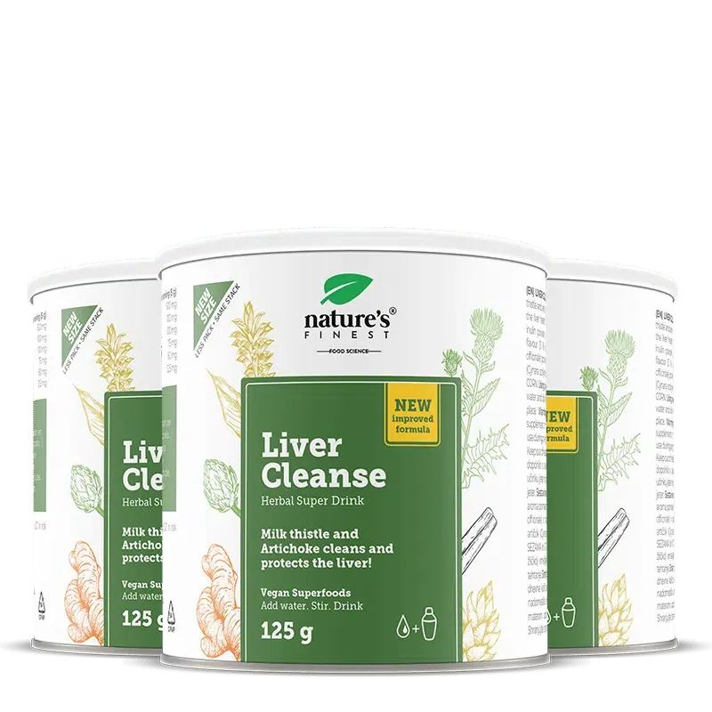 nature-s-finest-liver-cleanse-paket-getr-nk-leber-orange image 1