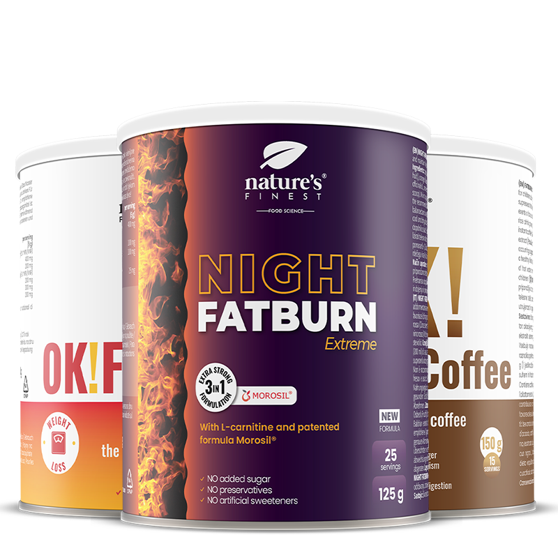 nature-s-finest-fat-burning-drinks-pulver-abnehmen-bundle image 1