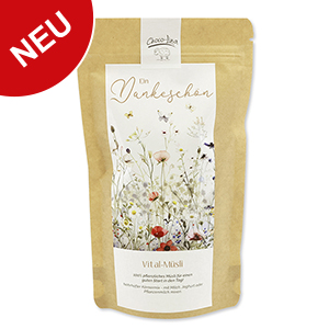 choco-lina-vitalm-sli-ein-dankesch-n-fr-hst-cksm-sli-geschenk image 1