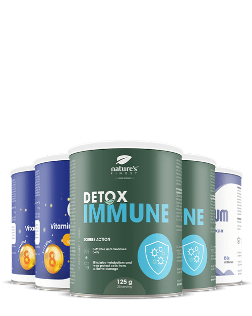 nature-s-finest-2x-detox-immune-2x-golden-q10-magnezij-paket-set image 1