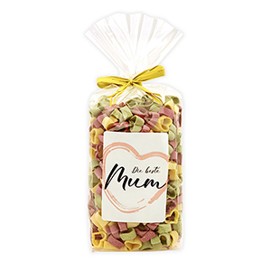 choco-lina-eiernudeln-im-cello-die-beste-mum-nudeln-geschenk image 1