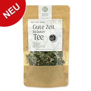 choco-lina-gute-zeit-kr-utertee-tee-mischung-wohlf-hltee image 1
