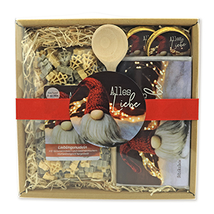 choco-lina-alles-liebe-geschenkset-schokolade image 1