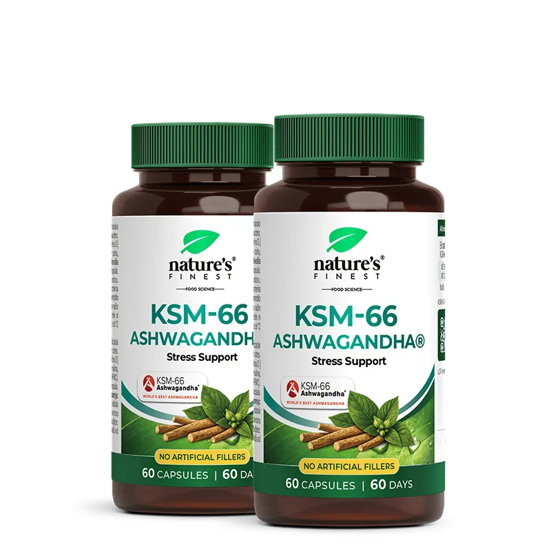 nature-s-finest-ksm-66-ashwagandha-paket-kapseln-stress-schlaf image 1