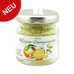choco-lina-pistazien-orangenzucker-gew-rz-topping image 1