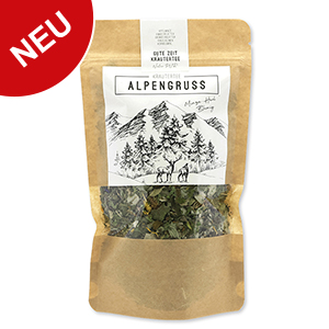 choco-lina-gute-zeit-alpengru-kr-utertee-lose image 1