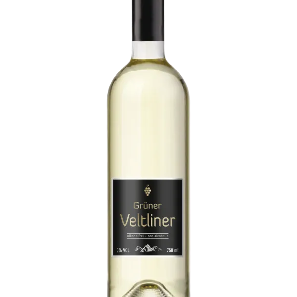 n-0-gr-ner-veltliner-alkoholfreier-wei-wein-light-dry image 1
