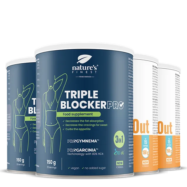 nature-s-finest-triple-blocker-pro-abnehmkapseln-2-2-mit-waterout image 1