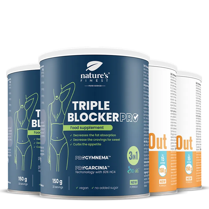 nature-s-finest-triple-blocker-pro-abnehmkapseln-2-2-mit-waterout image 1