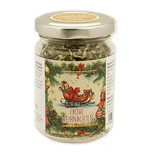 choco-lina-gew-rze-frohe-weihnachten-bratkartoffelgew-rz image 1