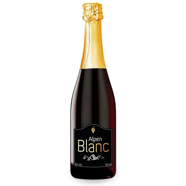 n-0-alpen-blanc-alkoholfreier-wei-wein-alkoholfrei image 1