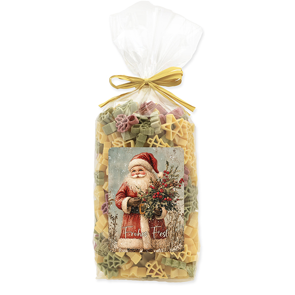 choco-lina-lieblingsnudeln-frohes-fest-pasta-im-cello-2 image 1