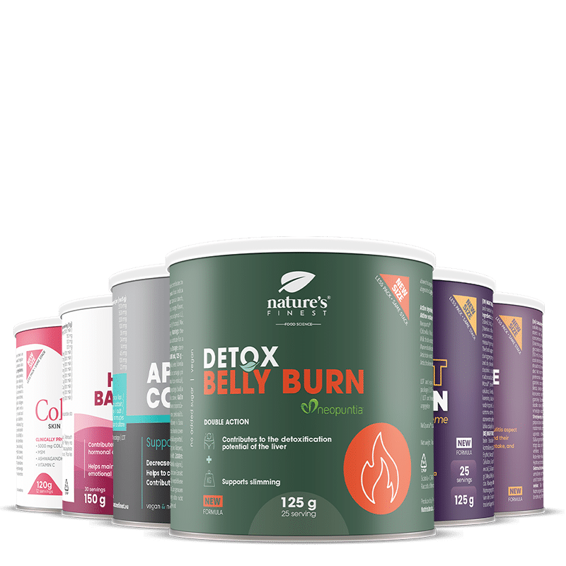 nature-s-finest-xxl-weight-loss-set-abnehm-set-orange image 1