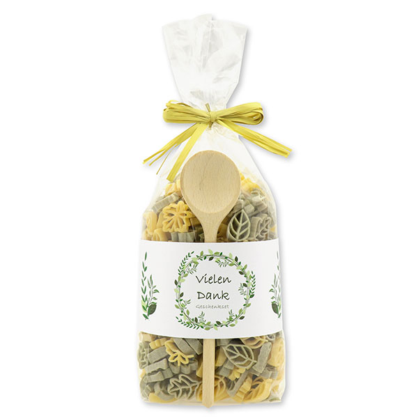choco-lina-vielen-dank-geschenkset-schokolade-dankesch-n-schoko image 1