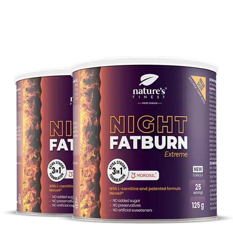 mancore-night-fatburn-extreme-fatburner-drink-orange-f-r-m-nner image 1
