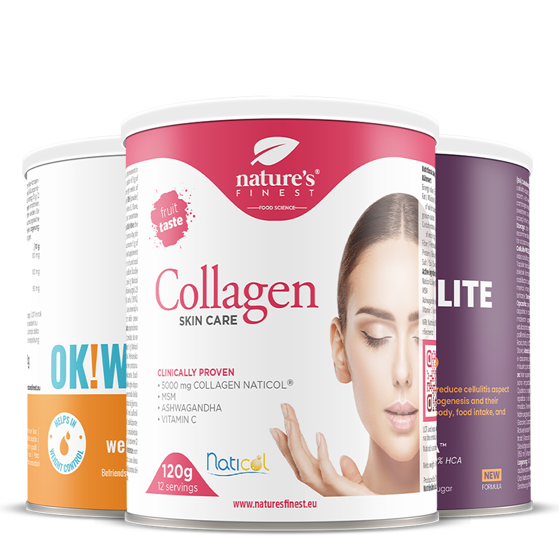 nature-s-finest-ok-body-lift-cellulite-pro-paket-getr-nk-orangenhaut image 1