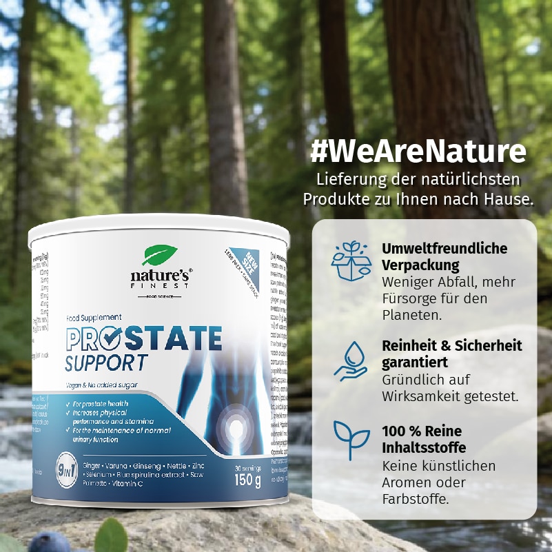 nature-s-finest-prostate-support-kapseln-paket-f-r-m-nner image 4