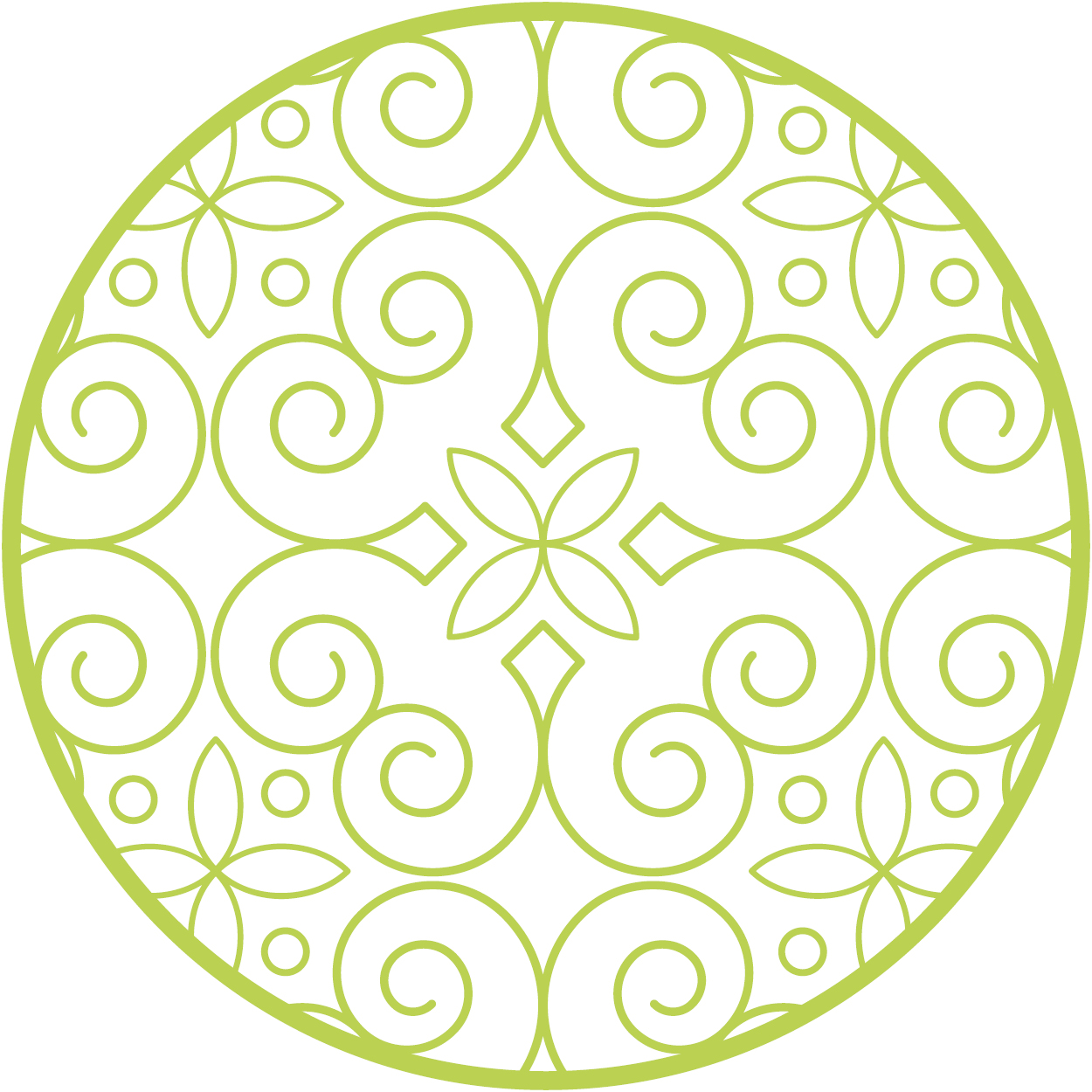 choco-lina-r-uchern-deko-weihrauchmischung-harmonie-r-ucherwerk image 1