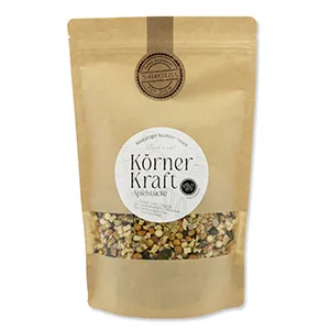 choco-lina-k-rnerkraft-knabberei-apfelst-cke-papiert-te image 1
