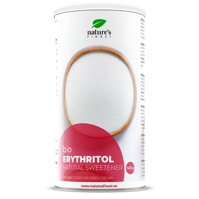 nature-s-finest-erythrit-bio-s-ssstoff-kalorienfrei-1-packung image 1