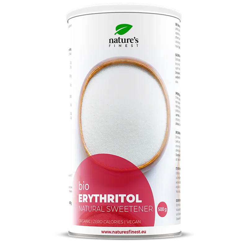 nature-s-finest-erythrit-bio-s-ssstoff-kalorienfrei-1-packung image 1