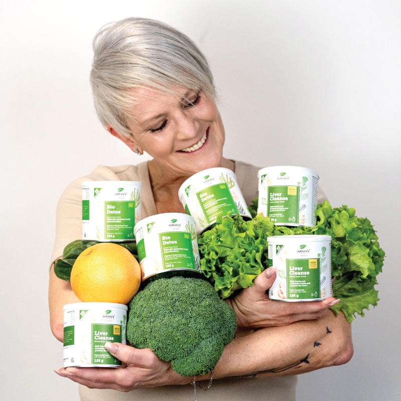 nature-s-finest-gesunde-leber-kapseln-detox-kur-paket image 2