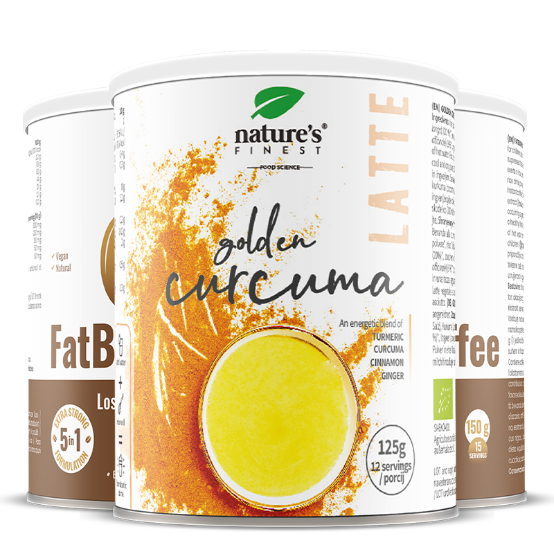 nature-s-finest-2x-ok-fatburn-coffee-golden-latte-paket image 1