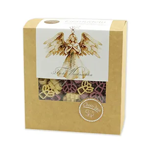 choco-lina-lieblingsnudeln-engelmix-frohe-weihnachten-nudeln-karton image 1