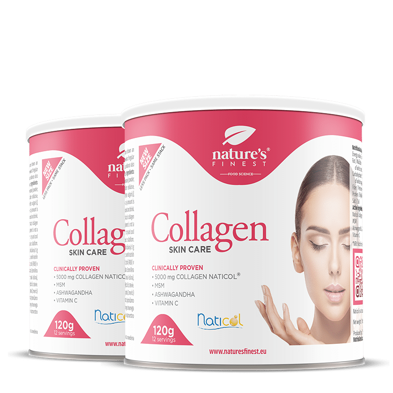 nature-s-finest-kollagen-skincare-paket-pulver-typ-1 image 1